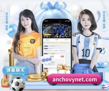 宝威体育的故事 - 体育资讯内容服务